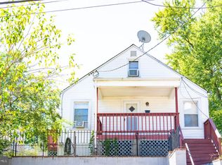 5103 Cumberland St, Capitol Heights, MD