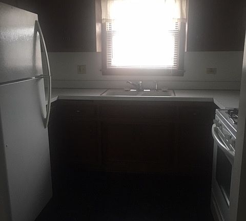 4th image of 17385 70th Ave APT K