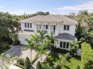 474 NE 3rd St, Boca Raton, FL 33432