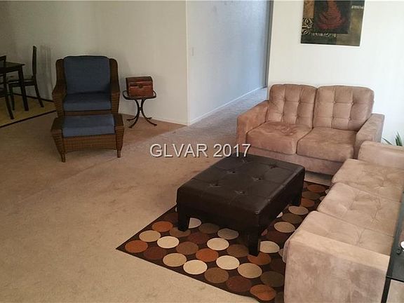 3rd image of 2001 Jasper Bluff St Unit 202