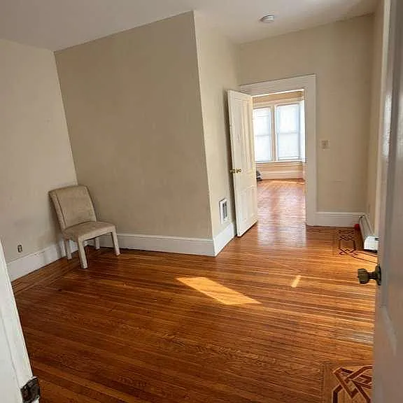 23 West Ave #2 — Photo 5