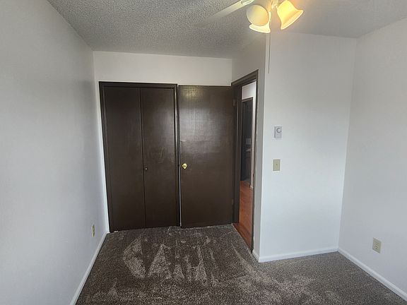 5th image of 119 N Lot Ave APT F