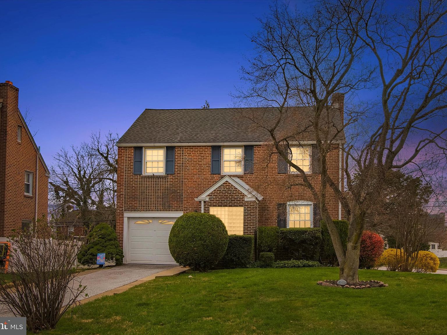 552 Virginia Ave, Havertown, PA 19083 Zillow