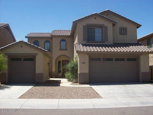 1st image of 3727 W Turtle Hill Dr