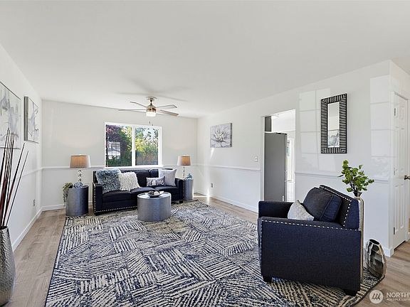 3rd image of 1614 S 94th Street