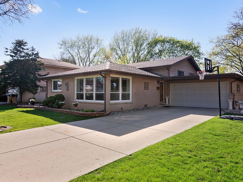 1st image of 1404 E Ironwood Dr