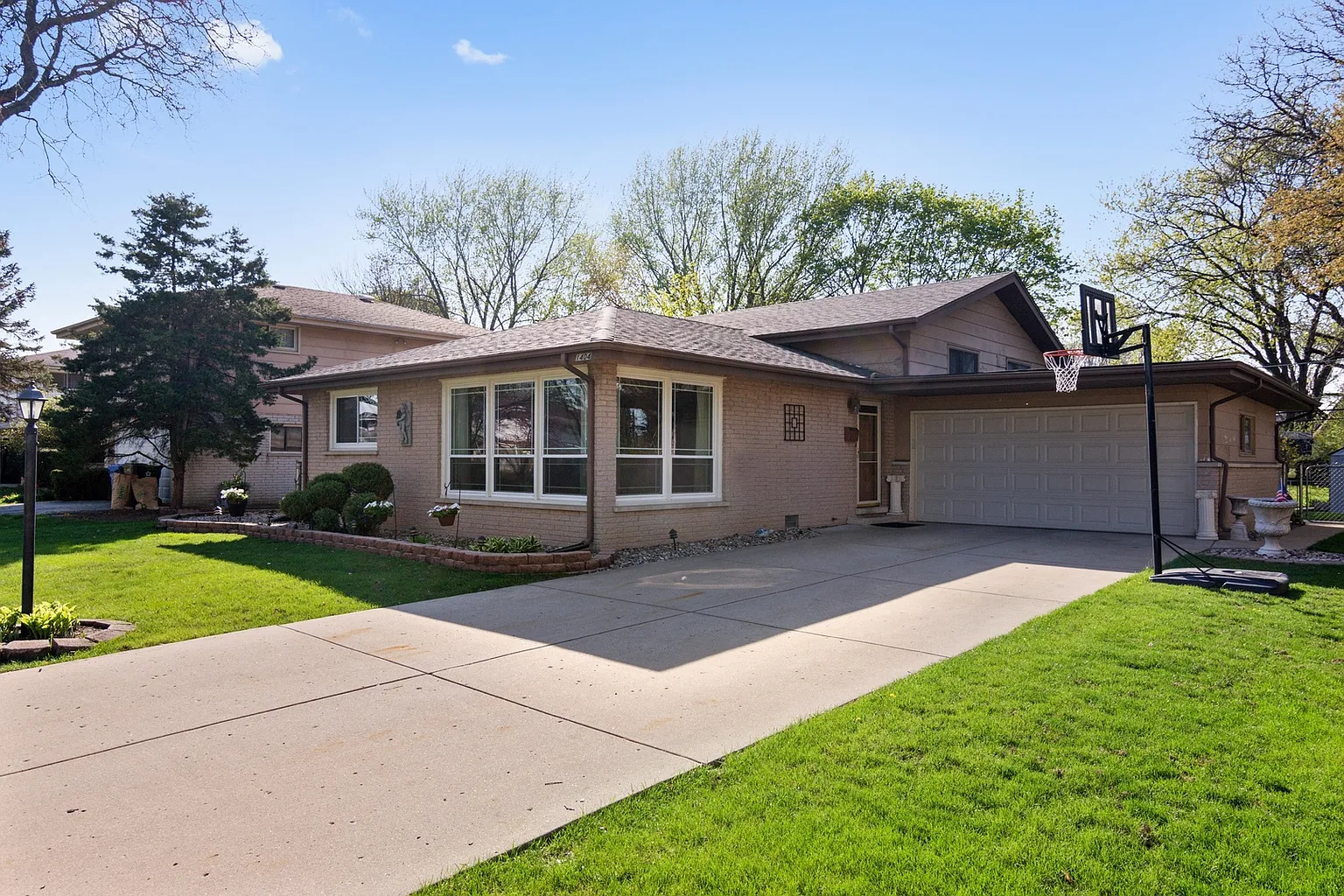 1404 E Ironwood Dr photo 1