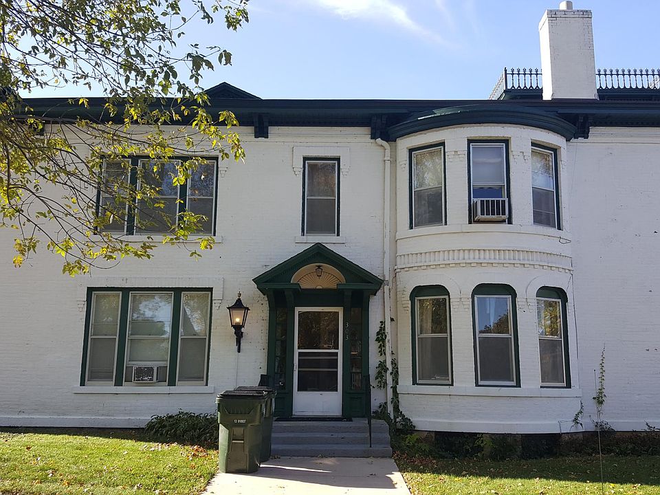 1st image of 303 E Walnut St APT 4