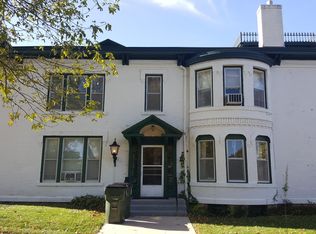 303 E Walnut St APT 4, Mankato, MN 56001