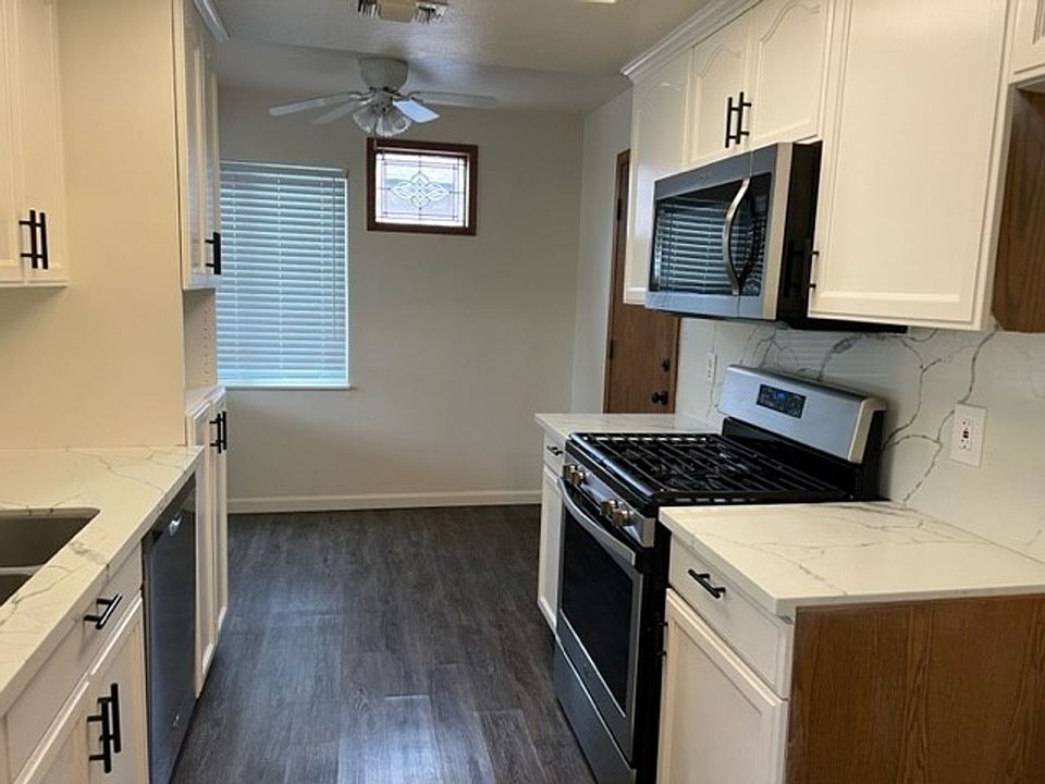1st image of 4205 41st Ave #0