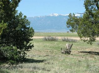 Par 91 Leslie Carlson, Pueblo, CO 81004