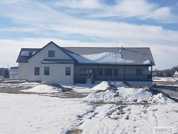 4th image of 3780 Driftwood Dr
