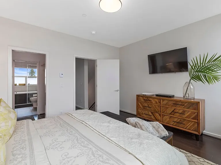8503 14th Ave NW — Photo 19