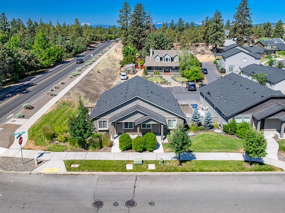 2nd image of 61999 Dean Swift Rd