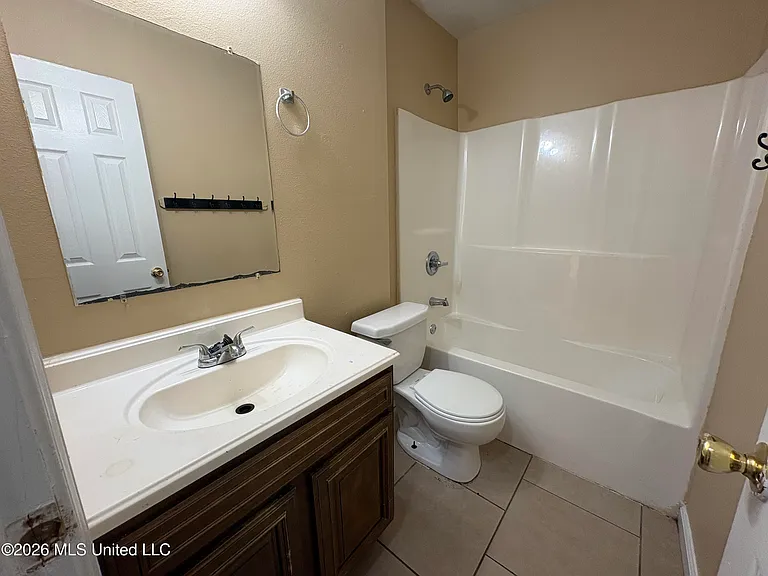 6525 Jasmine St #4 — Photo 11