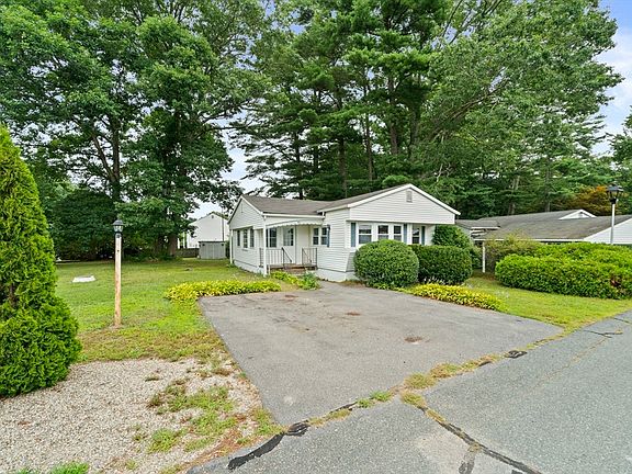 3rd image of 31 Beechwood Rd