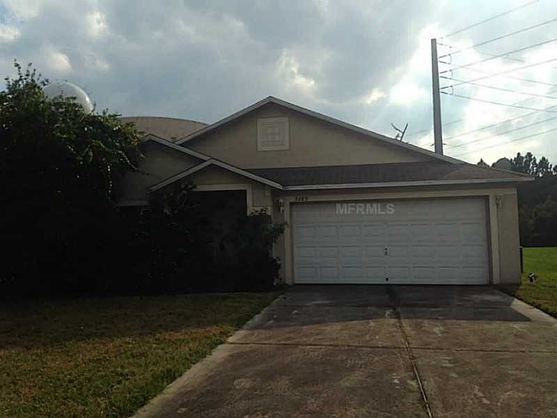 1st image of 3289 Amberley Park Cir