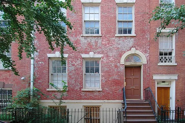 Rented by CORE | media 23