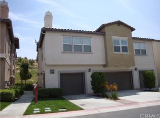 15632 Vista Way UNIT 106, Lake Elsinore, CA 92532