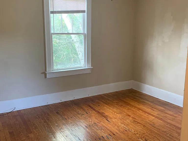1133 Woodrow St #F — Photo 20