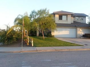 26309 Tasman St, Moreno Valley, CA 92555