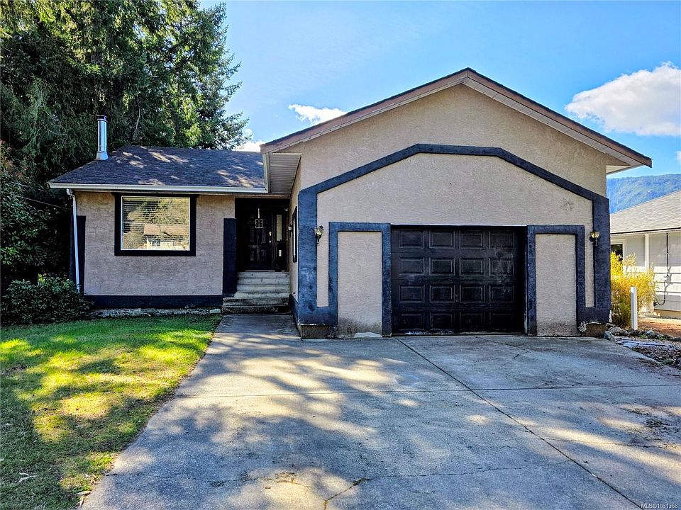 1st image of 236 Grants Lake Rd