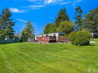 8409 Richard Way, Blaine, WA 98230
