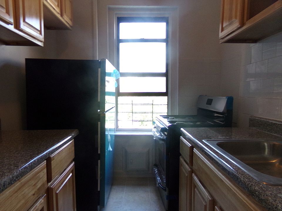 1st image of 510 Ocean Ave Ste 3