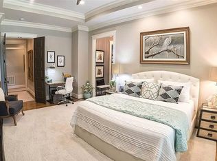 407 E Camperdown Way, Greenville, SC 29601