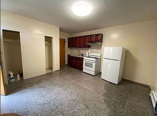 1st image of 25-28 21st St #1