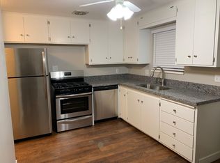 1353 E 4170 S, Millcreek, UT 84124