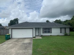 6120 Wilderness Ave, Cocoa, FL 32927