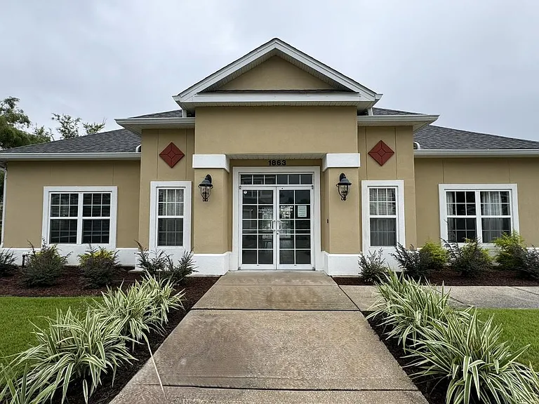 1725 Annabellas Dr — Photo 41