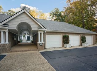 7500 Cadbury Ct APT 103, Raleigh, NC 27615