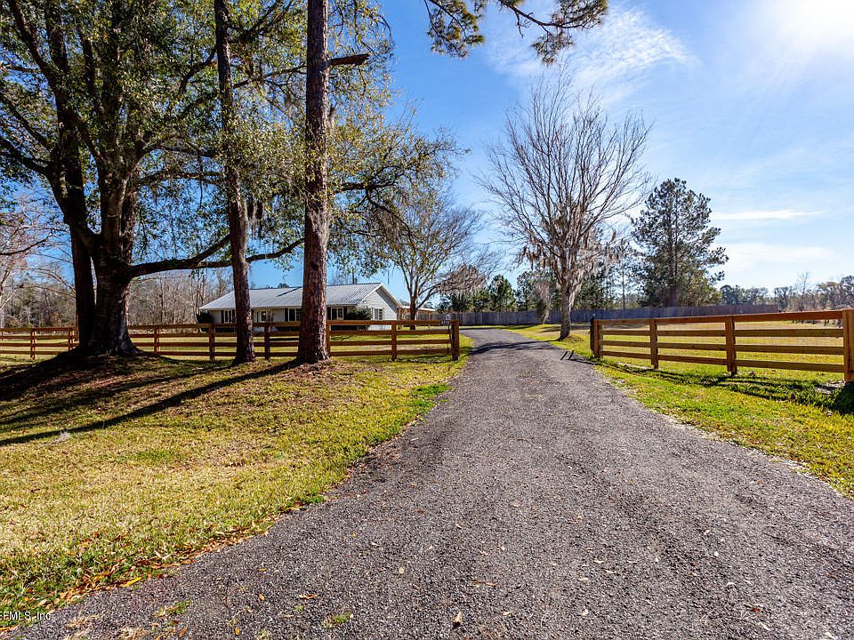 1st image of 8518 NW County Road 229a