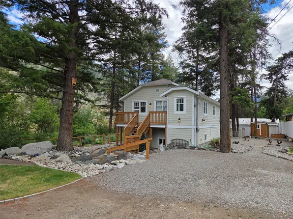 2633 9th St, Okanagan Similkameen, BC V0X 1N6