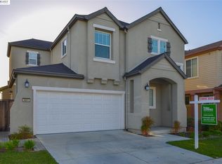 6691 Aberdale Cir, San Ramon, CA 94582