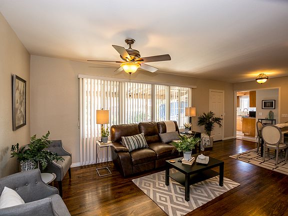 4th image of 1023 Corinthian Way