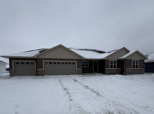 4618 Paul Ln, Green Bay, WI 54313