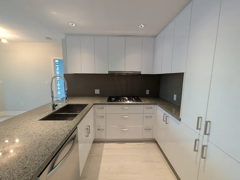 3008 Glen Dr #1208 — Photo 4