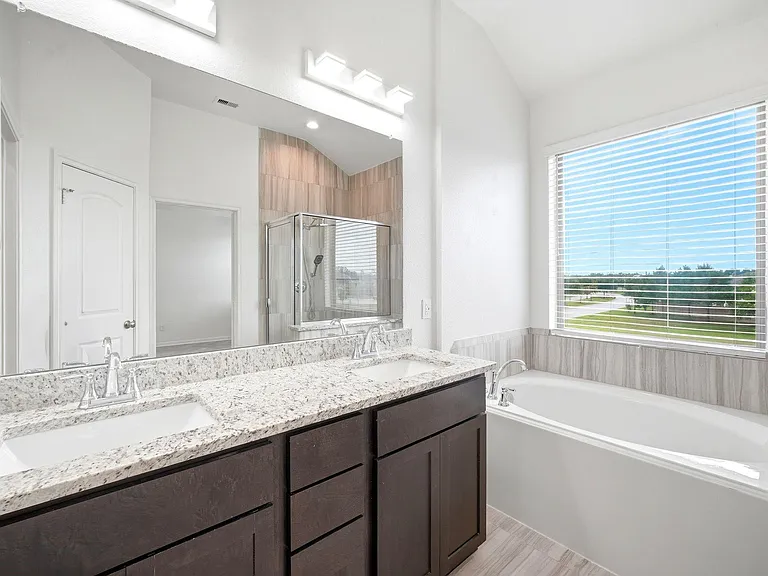 4248 Merry Mill Dr — Photo 39