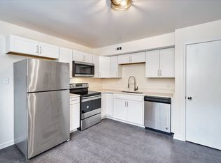 4509 Forest Hill Ave #1, Richmond, VA 23225