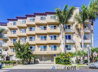 10417 Louisiana Ave APT 104, Los Angeles, CA 90025