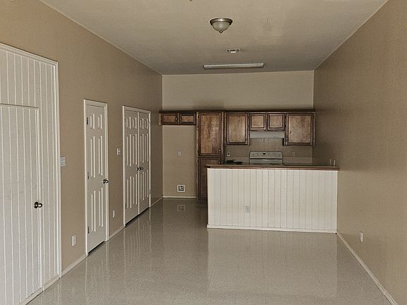 2nd image of 2510 E Business Highway 83 #24