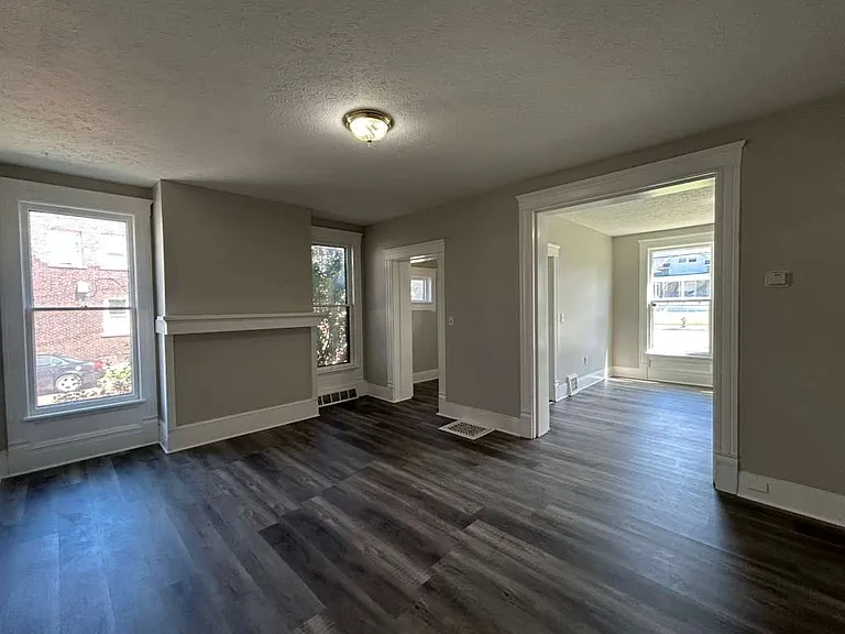9300 Madison Ave #1 — Photo 9