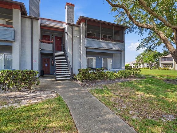 3rd image of 10263 GANDY BOULEVARD N #408