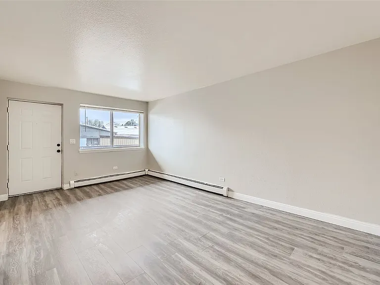 3351 N Lafayette St — Photo 5