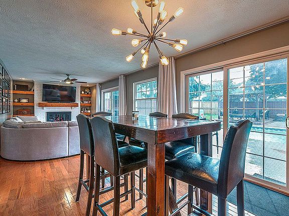 4th image of 1816 Tanglewood Dr