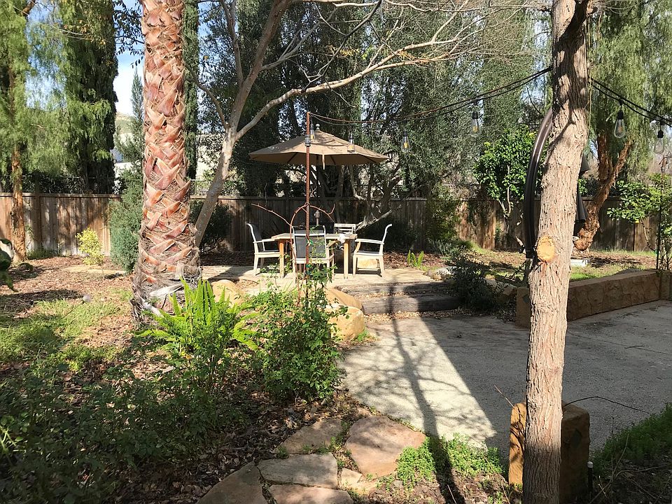 1st image of 4373 Willow Glen St