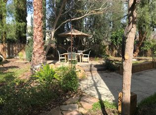 4373 Willow Glen St, Calabasas, CA 91302